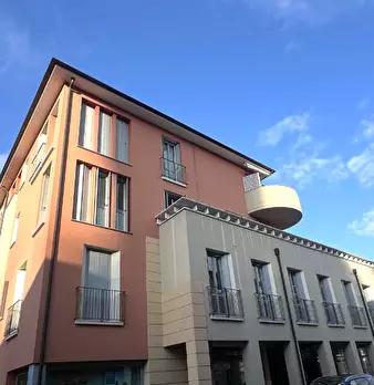 Foto annuncio 2