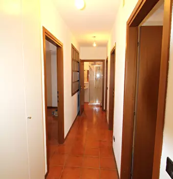 Foto annuncio 27