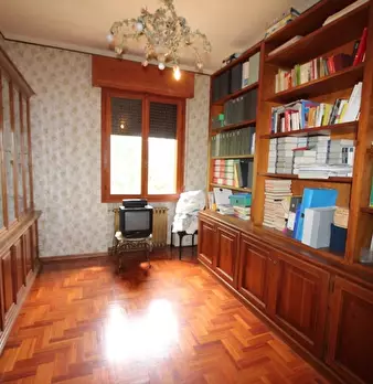 Foto annuncio 8