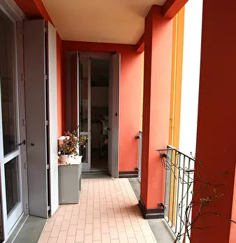 Foto annuncio 29