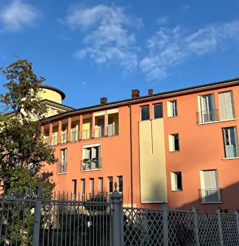 Foto annuncio 1
