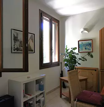 Foto annuncio 44