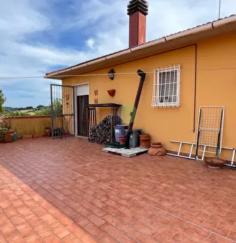 Foto annuncio 24