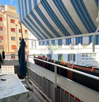Foto annuncio 6