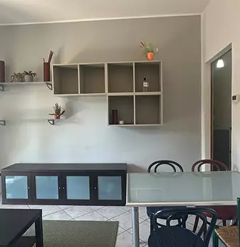 Foto annuncio 9