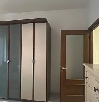 Foto annuncio 18