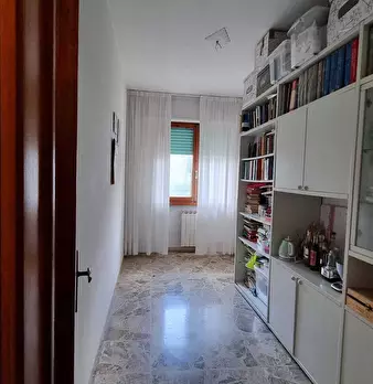 Foto annuncio 21
