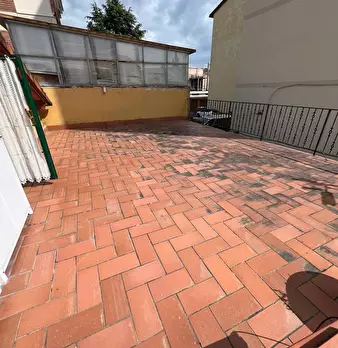 Foto annuncio 32