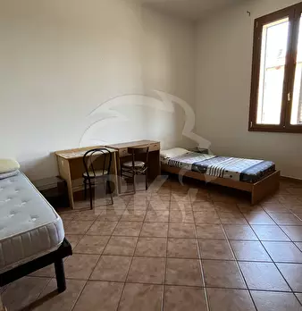 Foto annuncio 18