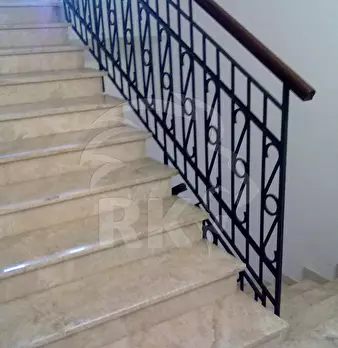 Foto annuncio 23