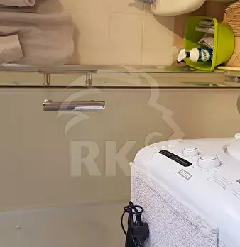 Foto annuncio 20