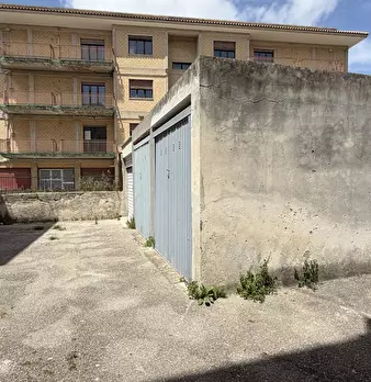 Foto annuncio 17