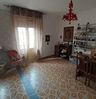 Foto annuncio 38