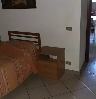 Foto annuncio 10