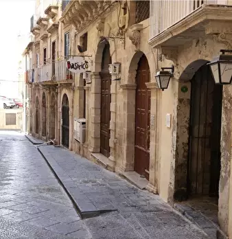 Foto annuncio 16
