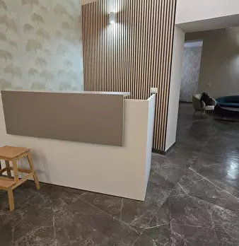 Foto annuncio 24