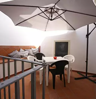 Foto annuncio 7