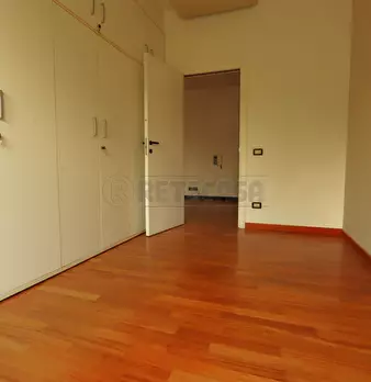 Foto annuncio 16