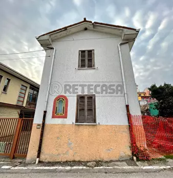 Foto annuncio 10