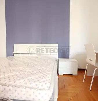 Foto annuncio 29