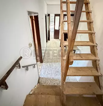 Foto annuncio 29