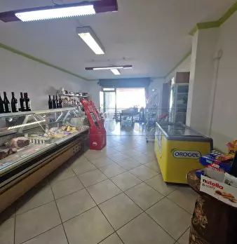 Foto annuncio 1