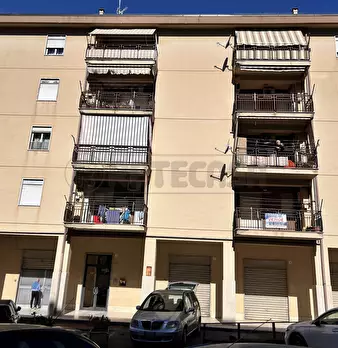 Foto annuncio 27