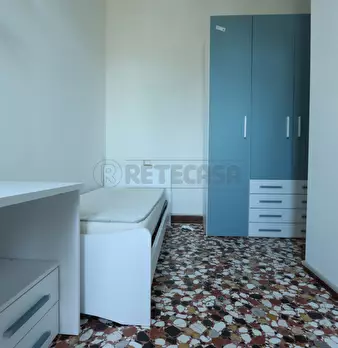 Foto annuncio 16