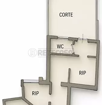 Foto annuncio 18