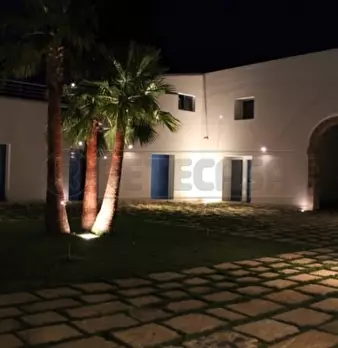 Foto annuncio 12