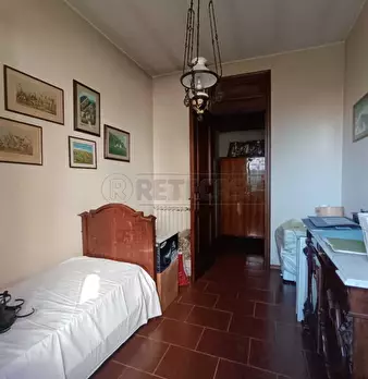 Foto annuncio 21