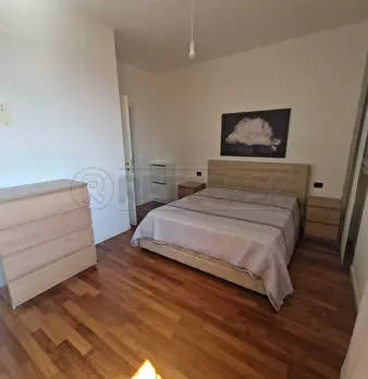 Foto annuncio 12