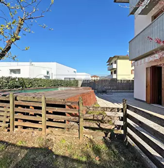 Foto annuncio 5