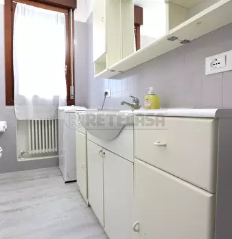 Foto annuncio 23