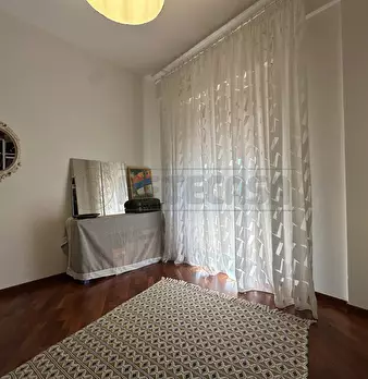 Foto annuncio 39