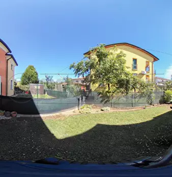 Foto annuncio 50