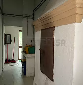 Foto annuncio 31