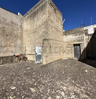 Foto annuncio 21