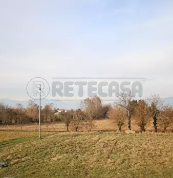 Foto annuncio 26