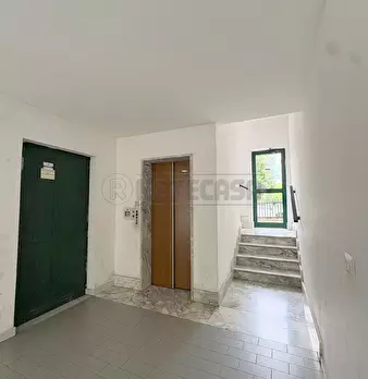 Foto annuncio 26