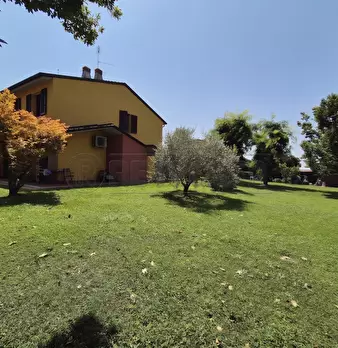 Foto annuncio 18
