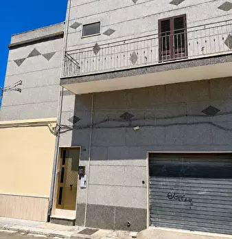 Foto annuncio 18