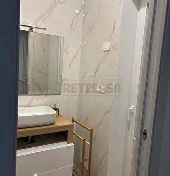 Foto annuncio 8