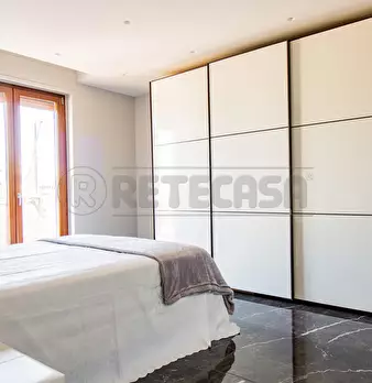 Foto annuncio 12
