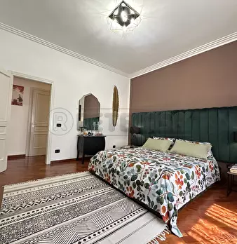 Foto annuncio 30
