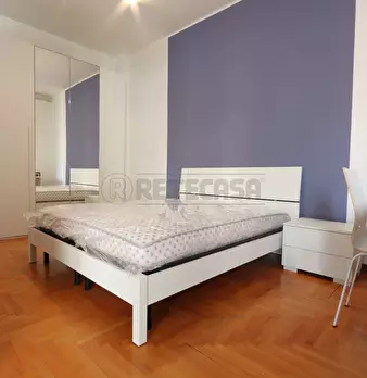 Foto annuncio 28