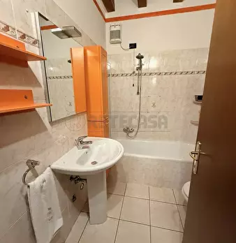 Foto annuncio 5