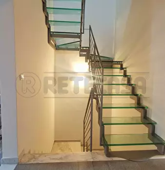 Foto annuncio 7