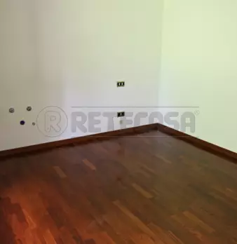 Foto annuncio 29