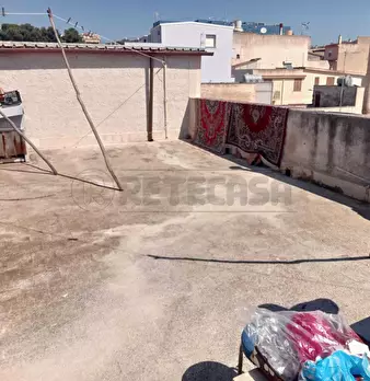 Foto annuncio 12